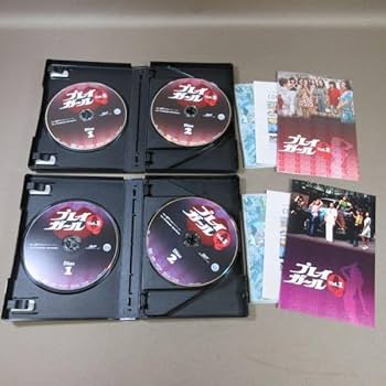 Amazon | K311沢たまき 五月みどり 中村晃子 キャシー中島